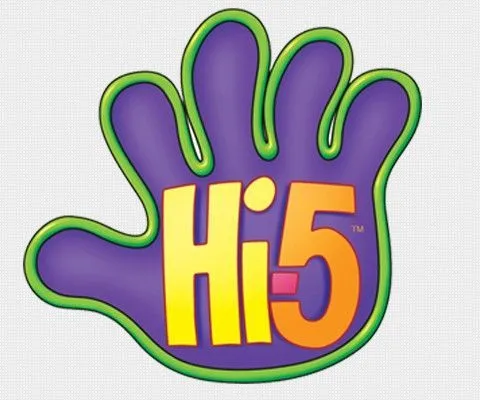 hi-5-480x400.jpg (480×400) | childhood in picture form | Pinterest hi-5-480x400.jpg (480×400) | childhood in picture form | Pinterest