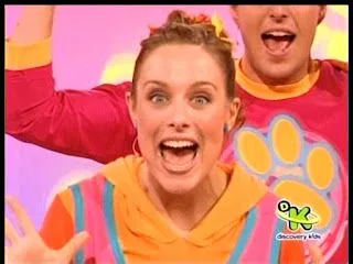 Hi-5 Discovery Kids - Fotos Vídeos Juegos Imágenes Dibujos para ...