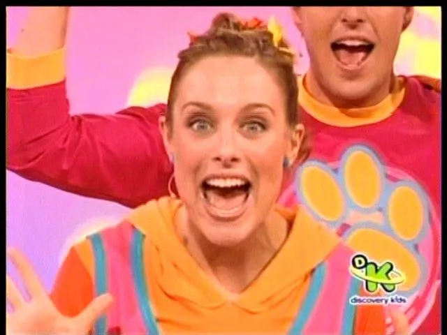 Hi-5 Discovery Kids - Fotos Vídeos Juegos Imágenes Dibujos para ... Hi-5 Discovery Kids - Fotos Vídeos Juegos Imágenes Dibujos para ...