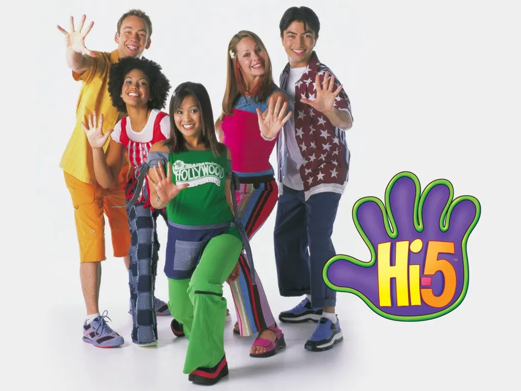 Hi5 Wallpaper:Child Coloring and Children Wallpapers Hi5 Wallpaper:Child Coloring and Children Wallpapers