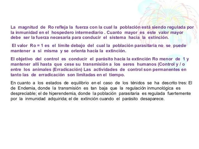 HIDATIDOSIS VIGILANCIA PREVENSION Y CONTROL PERU