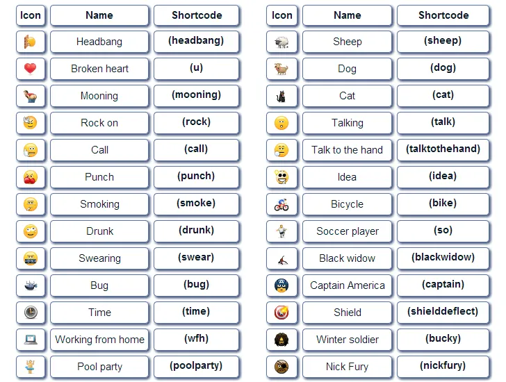 hidden-skype-emoticons.png