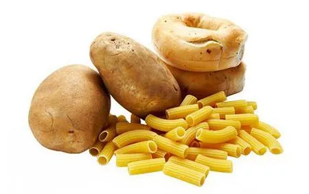 hidratosmitos.jpg
