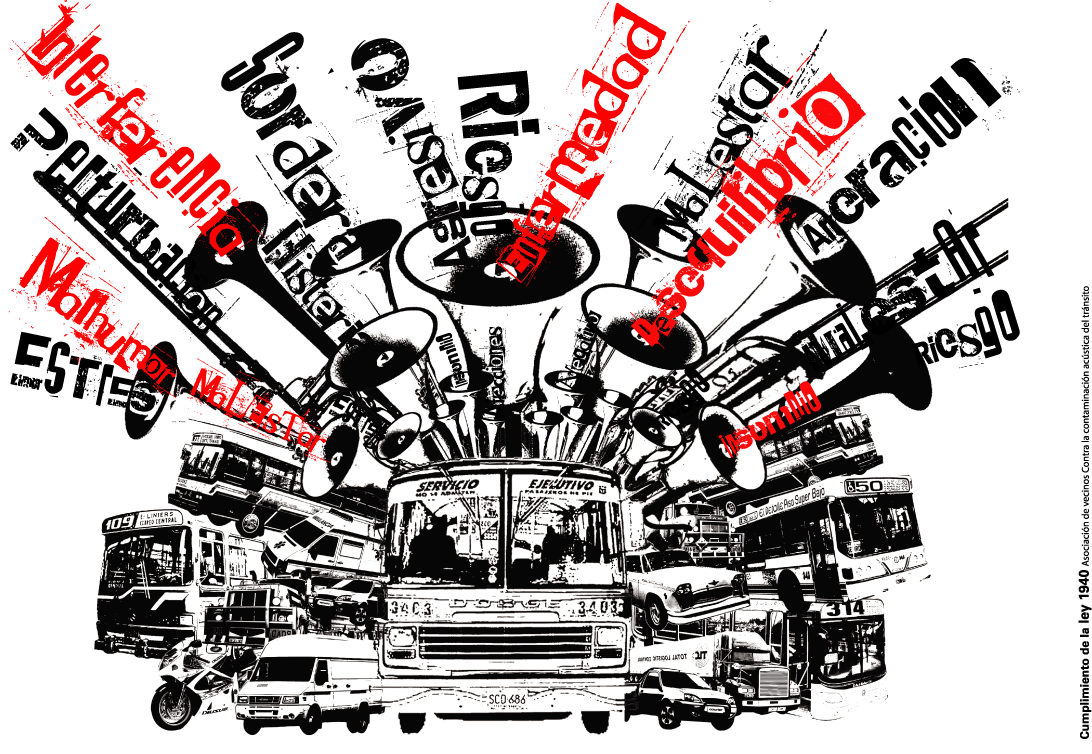 hidroponia: CONTAMINACIÓN ELECTROMAGNÉTICA Y ACÚSTICA hidroponia: CONTAMINACIÓN ELECTROMAGNÉTICA Y ACÚSTICA