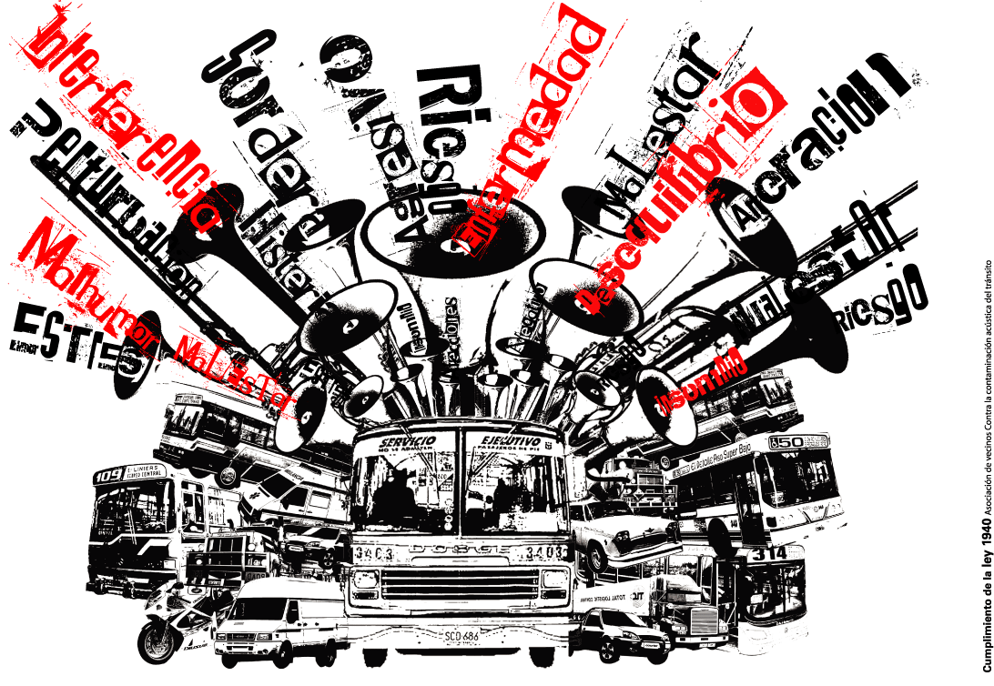 hidroponia: CONTAMINACIÓN ELECTROMAGNÉTICA Y ACÚSTICA