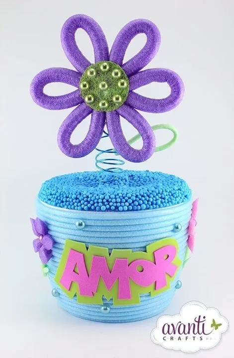 Hieleras on Pinterest | Lalaloopsy, Frozen Cupcakes and Baby showers Hieleras on Pinterest | Lalaloopsy, Frozen Cupcakes and Baby showers