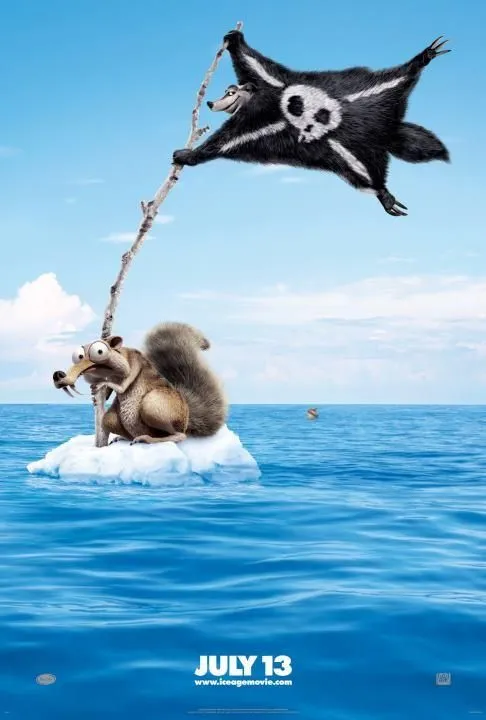 la era de hielo: la era de los dinosaurios | Super Fanatico la era de hielo: la era de los dinosaurios | Super Fanatico