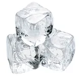 ... de hielo no sentir ser frio como nada en el mundo olvidarme de todo no ... de hielo no sentir ser frio como nada en el mundo olvidarme de todo no