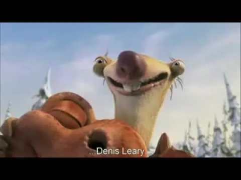 La Era Del Hielo 3 subtitulado suscribete! - YouTube La Era Del Hielo 3 subtitulado suscribete! - YouTube