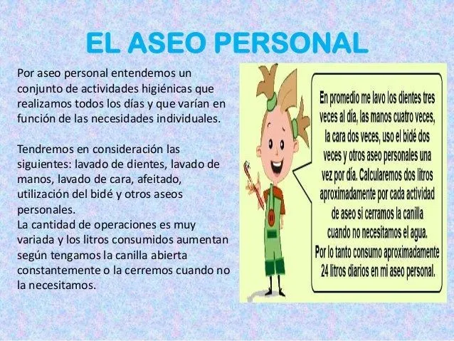 higene-y-aseo-personal-6-638. ...