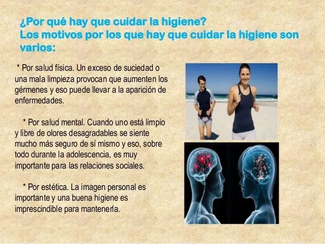 higene-y-aseo-personal-9-638. ...