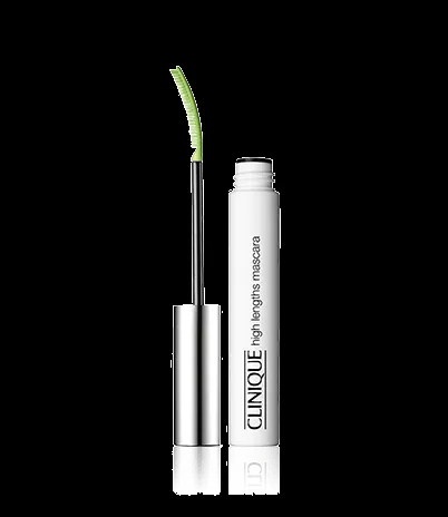 High Lengths Mascara | Clinique High Lengths Mascara | Clinique