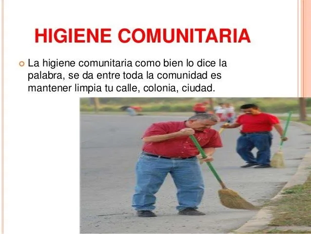 higiena-y-medidas-preventivas- ...