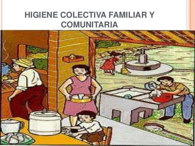 higiena-y-medidas-preventivas- ...