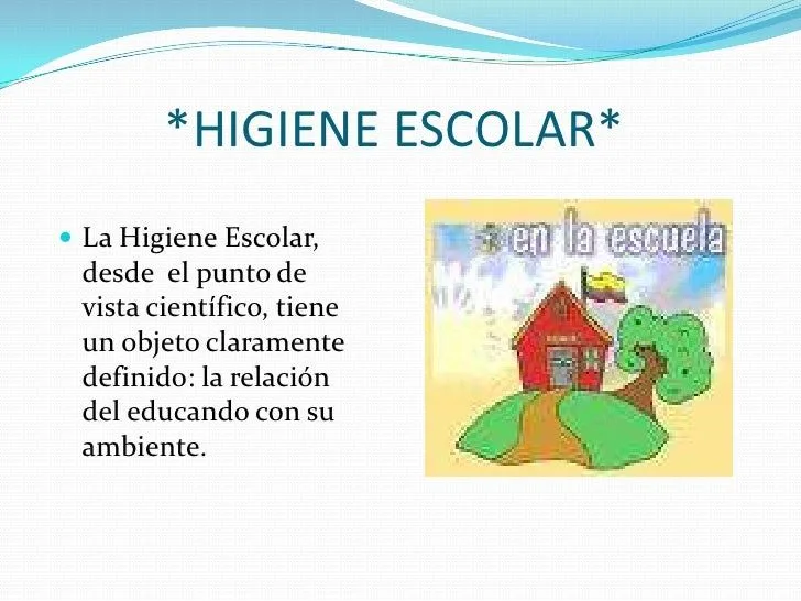 higiene-10-728.jpg?cb=1247262211