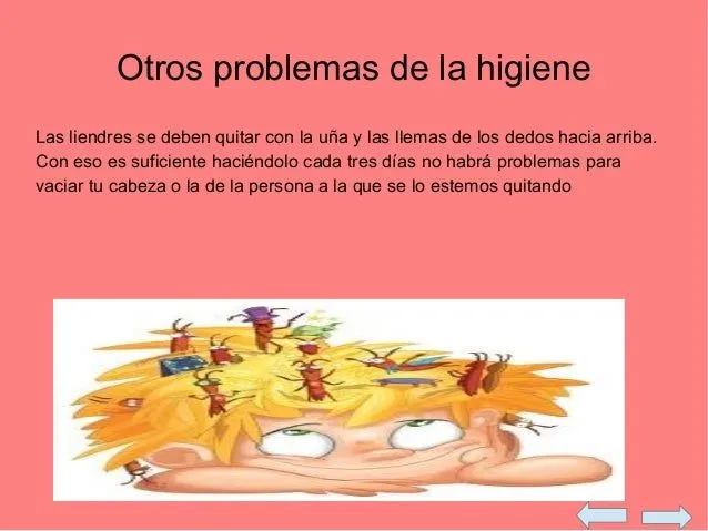 higiene-12-638.jpg?cb=1395816586