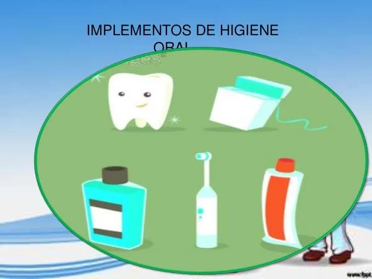 higiene-bucal-13-728.jpg?cb= ...