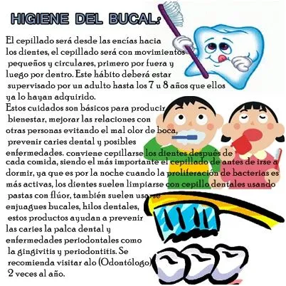 BUCAL.jpg