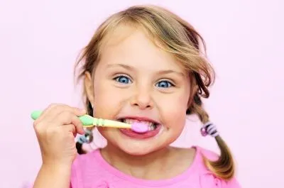 Higiene dental infantil ¡planta cara a la pereza! | Blog de ... Higiene dental infantil ¡planta cara a la pereza! | Blog de ...