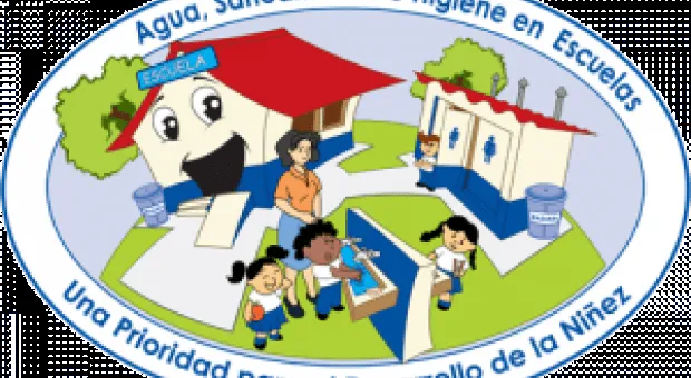 Imagenes de higiene escolar - Imagui