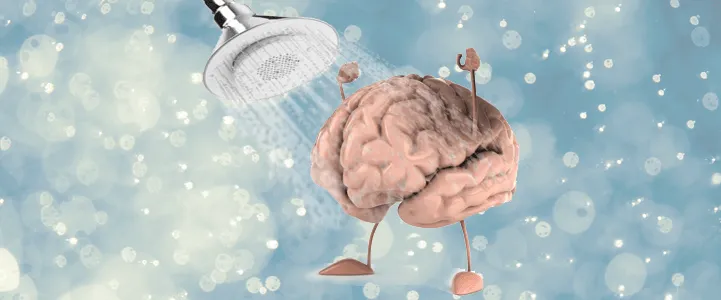 LA HIGIENE MENTAL.