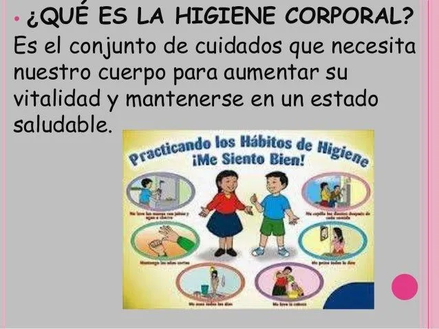 higiene-personal-2-638.jpg?cb= ...