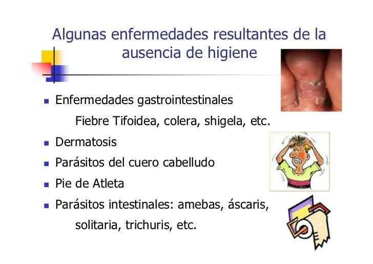 higiene-personal-4-728.jpg?cb= ...