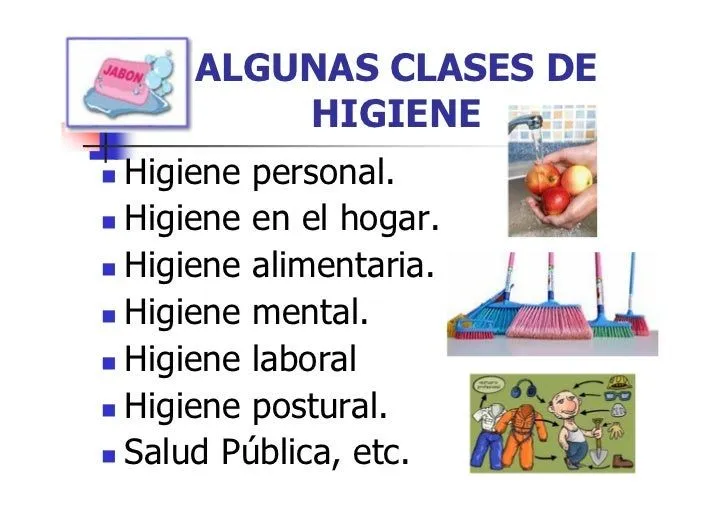 higiene-personal-5-728.jpg?cb= ...