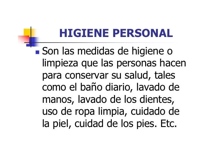 higiene-personal-6-728.jpg?cb= ...