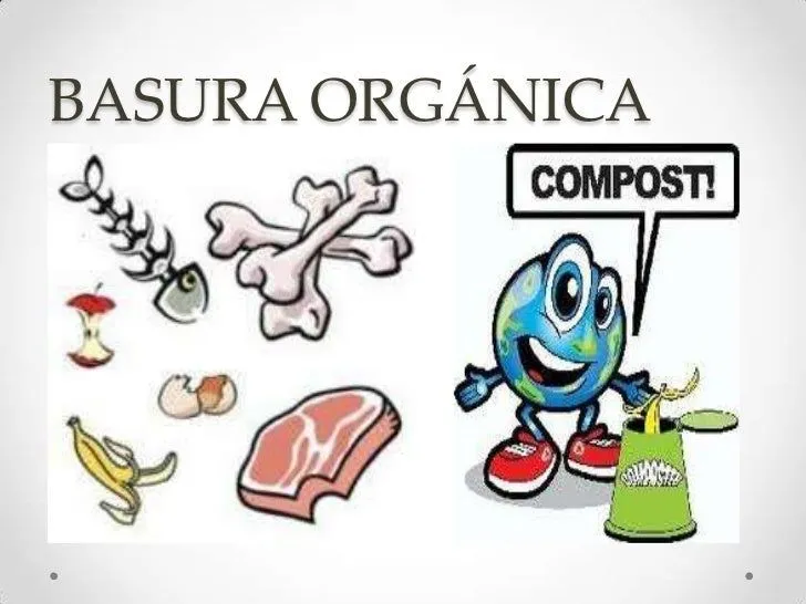 higiene-personal-para-nios-16- ...