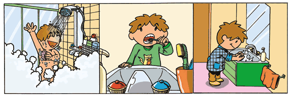 higiene personal en niños: HIGIENE PERSONAL EN NIÑOS higiene personal en niños: HIGIENE PERSONAL EN NIÑOS