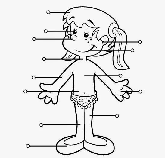 Higiene al rescate: marzo 2015