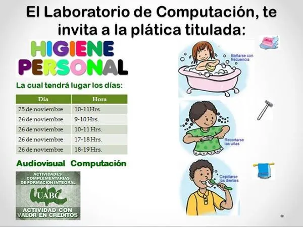 HigienePersonal.jpg