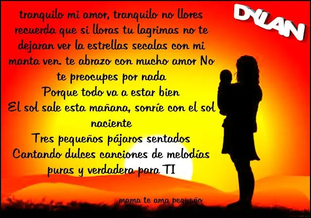 Hija Te Amo Imagenes Etiquetar Facebookjpg Pictures