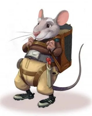 MI HIJA ES AUTISTA ¿Y USTED, QUÉ MIRA?: "MIKEL Y EL RATONCITO ...