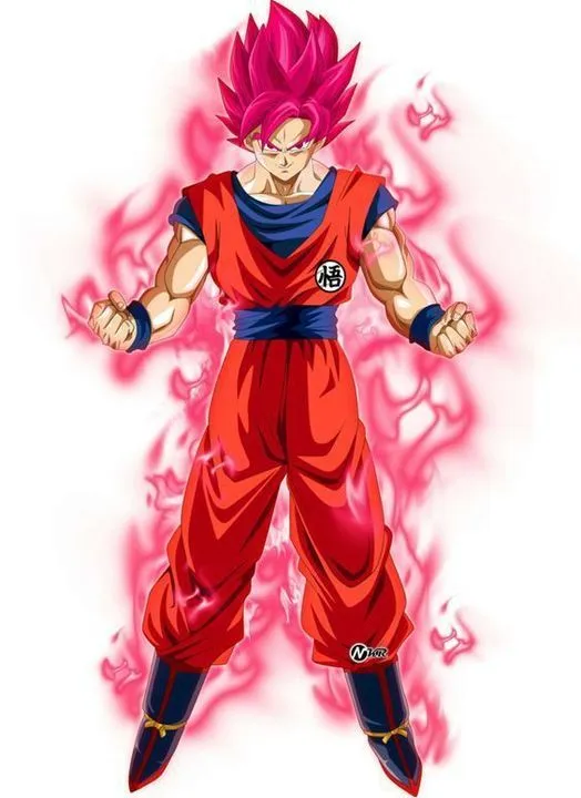 la hija del guerrero más poderoso - transformaciones de goku para la historia - Wattpad la hija del guerrero más poderoso - transformaciones de goku para la historia - Wattpad