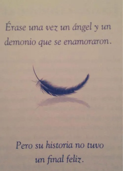 Hija de humo y hueso - Atrapados entre Frases de Libros Hija de humo y hueso - Atrapados entre Frases de Libros