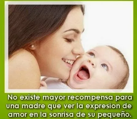 Una hija es lo mas importante y bonito - Frases Lindas De Amor