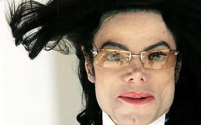 Hija de Michael Jackson intenta suicidarse Hija de Michael Jackson intenta suicidarse