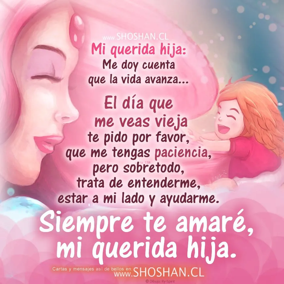 Ver imagenes de cumpleaños para mi hijo - Imagui