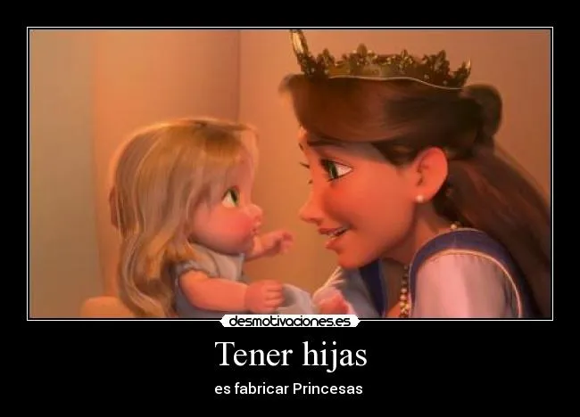 Usuario: majito_les22 | Desmotivaciones