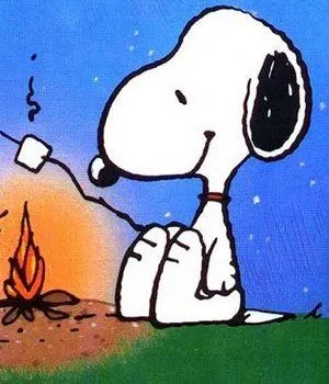 un regalo para ustedes del tierno snoopy y por supuesto uno de los ... un regalo para ustedes del tierno snoopy y por supuesto uno de los ...