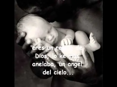 Para mi hijo con amor, feliz cumpleaños arturo! - YouTube Para mi hijo con amor, feliz cumpleaños arturo! - YouTube