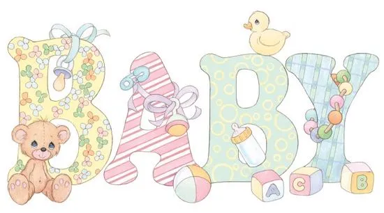 Invitaciónes de precious moment para baby shower - Imagui Invitaciónes de precious moment para baby shower - Imagui