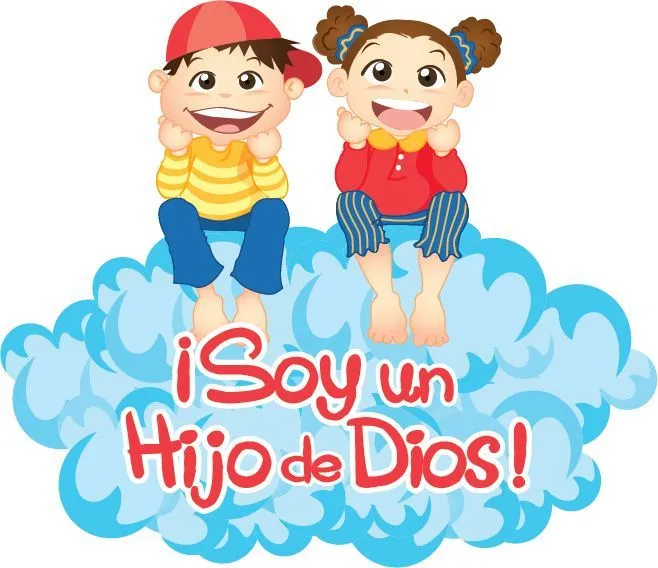 preguntas claves | CONOZCO, VALORO Y APRECIO LO QUE DIOS CREO preguntas claves | CONOZCO, VALORO Y APRECIO LO QUE DIOS CREO