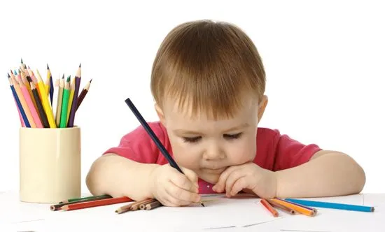 Tiene tu hijo un lugar de estudio adecuado? | Edukame Tiene tu hijo un lugar de estudio adecuado? | Edukame