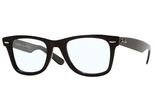 Cómo hacer de tu hijo un hipster - Álbumes - telva.com Cómo hacer de tu hijo un hipster - Álbumes - telva.com