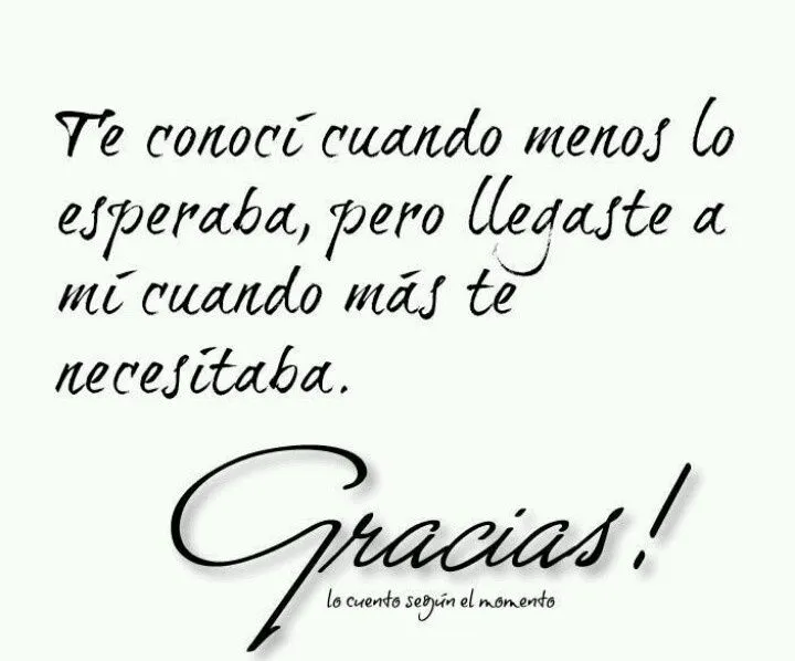 Hijo mío, llegaste y cambiaste mi vida para siempre... Te AMO con ... Hijo mío, llegaste y cambiaste mi vida para siempre... Te AMO con ...