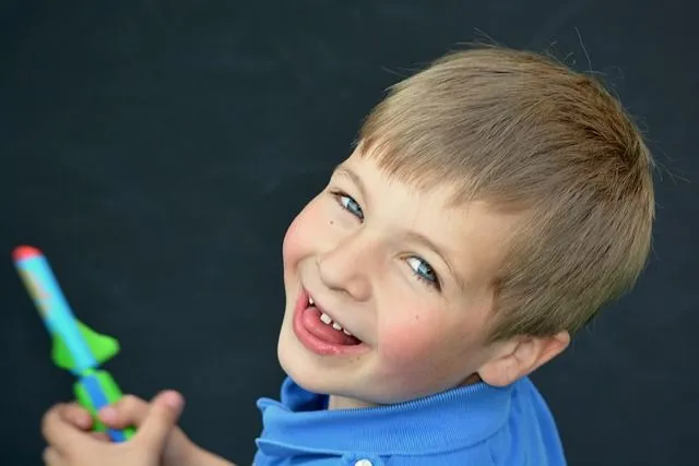 Tu hijo no pronuncia la “R”? Trabaja con él estos 5 ejercicios ... Tu hijo no pronuncia la “R”? Trabaja con él estos 5 ejercicios ...