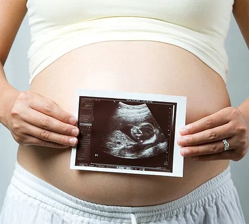 Mi Hijo Único: mitos sobre el sexo del bebé Mi Hijo Único: mitos sobre el sexo del bebé